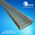 Cooper B-Line Factory AU Type Cable Ladder Tray